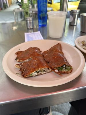 Tacos Don Juan by null