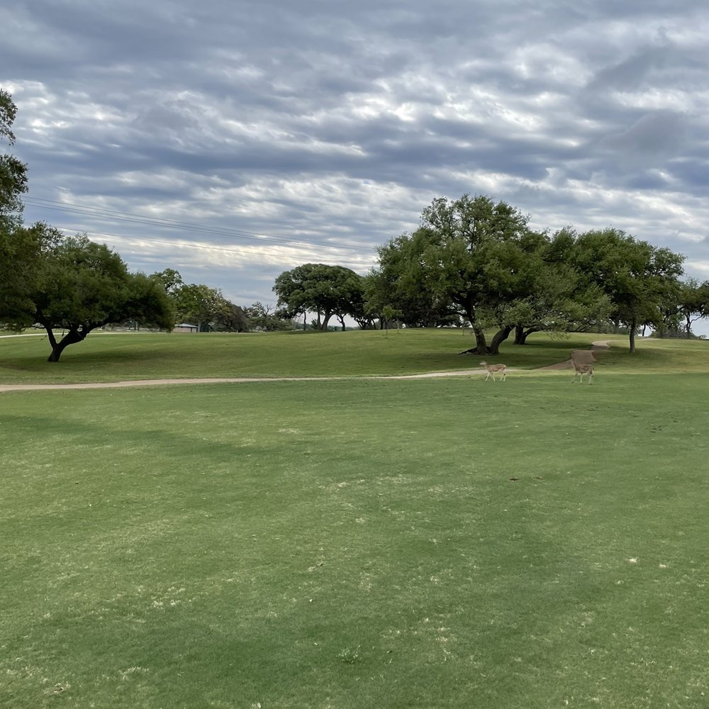 THE BEST 10 Golf near Ingram, TX - Last Updated August 2023 - Yelp
