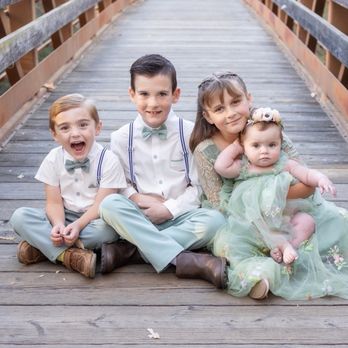 Tutorific - Tutorific alumni, student and future student. - Tutoring Centers Near Me - Camarillo, California Tutorific - Tutorific alumni, student and future student. - Tutoring Centers Near Me - Camarillo, California