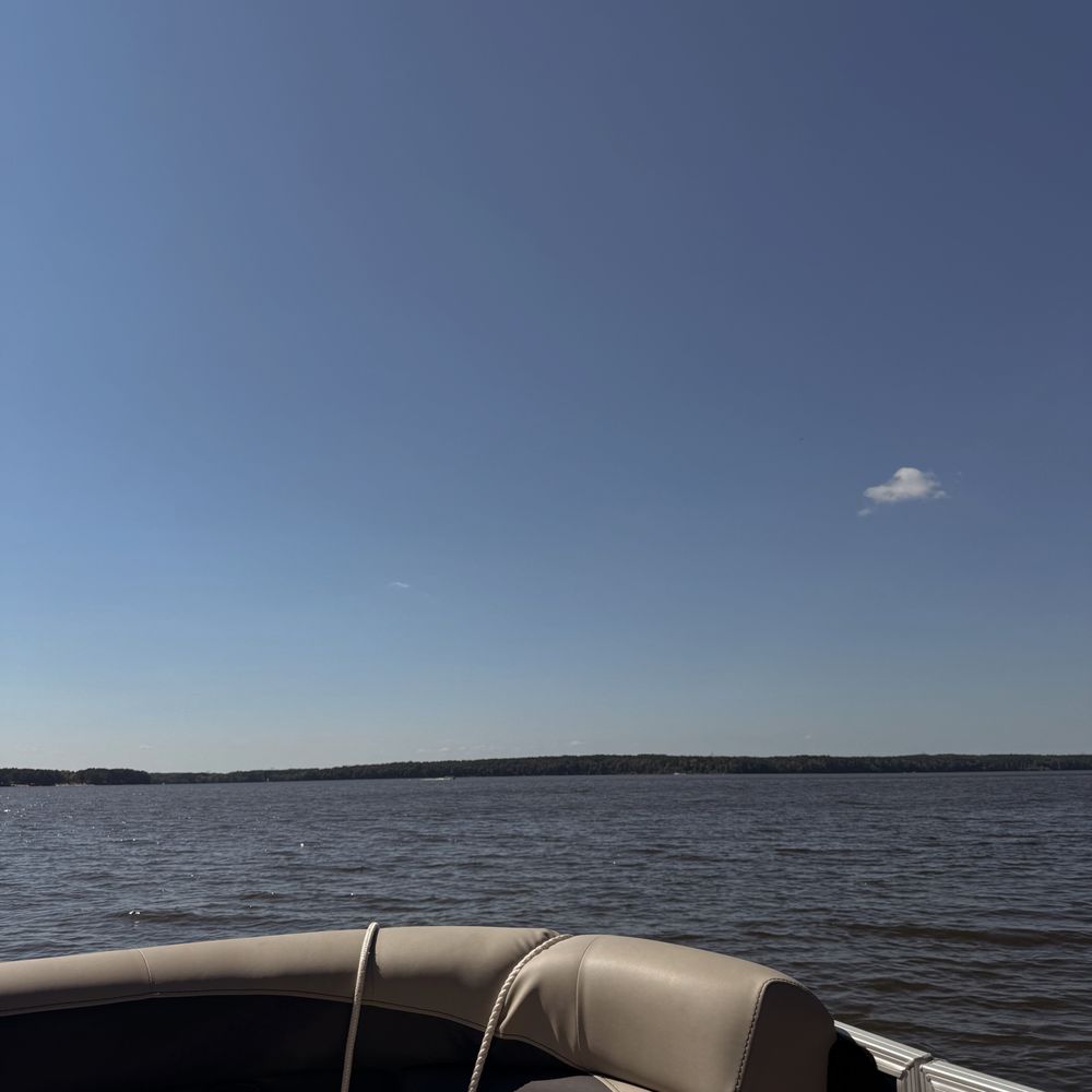 THE BEST 10 MARINAS NEAR MCGEE CROSSROADS, NC 27501 - UPDATED JULY