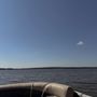 Photo of Rollingview Marina