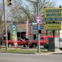 Photo of Discount Muffler & Tire
