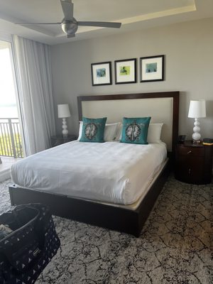 Palm Beach Marriott Singer Island Beach Resort & Spa by null