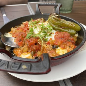 dLeña - Mexican Near Me - Washington, DC, District of Columbia