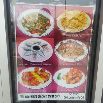 Hong Kong's Cafe - Chinese Near Me - Katy, Texas Hong Kong's Cafe - Chinese Near Me - Katy, Texas