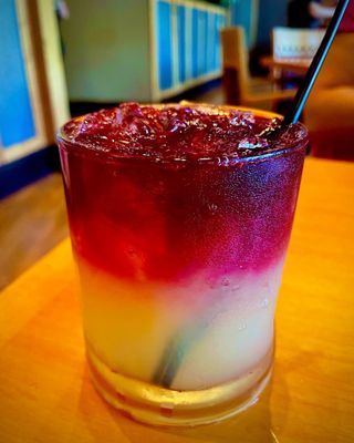 Tribeca Tavern by null