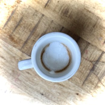 Grounds Central Station - Coffee & Tea Near Me - Manassas, Virginia