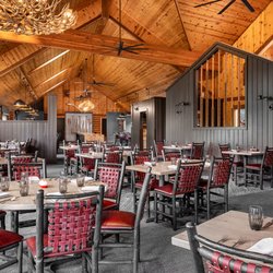 Kenai Princess Wilderness Lodge