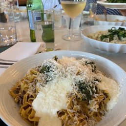 JOSEPHINE - 506 Photos & 111 Reviews - 3563 St Johns Ave, Jacksonville ...