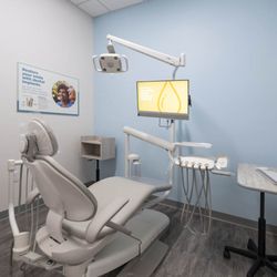 Culver Smiles Dentistry