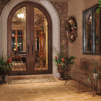 Amy Murphy - Murphy Group Advisors - Welcome Home - Real Estate Agents Near Me - Scottsdale, Arizona Amy Murphy - Murphy Group Advisors - Welcome Home - Real Estate Agents Near Me - Scottsdale, Arizona