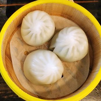 West Emperor - Dim Sum Near Me - Kapolei, Hawaii