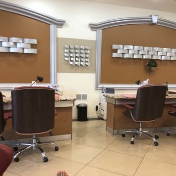 Diamond Nails - Nail Salons Near Me - Palm Desert, California Diamond Nails - Nail Salons Near Me - Palm Desert, California