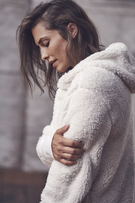 Athleta by null