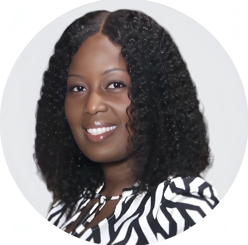 Erline Destra, DNP, APRN, PMHNP-BC - grief counselor in Boston, MA