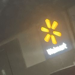 Walmart Supercenter - Walmart.