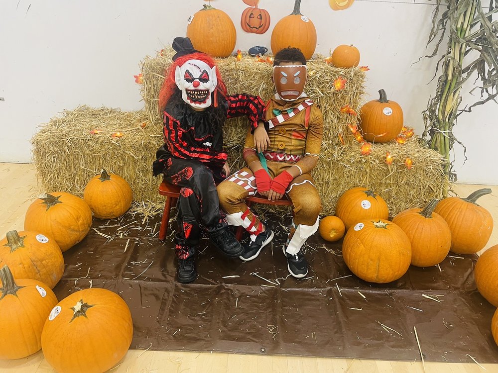 Center At Norpoint - wedding in Tacoma, WA