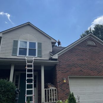 Platinum Roofing & Renovation - Roofing Near Me Platinum Roofing & Renovation - Roofing Near Me