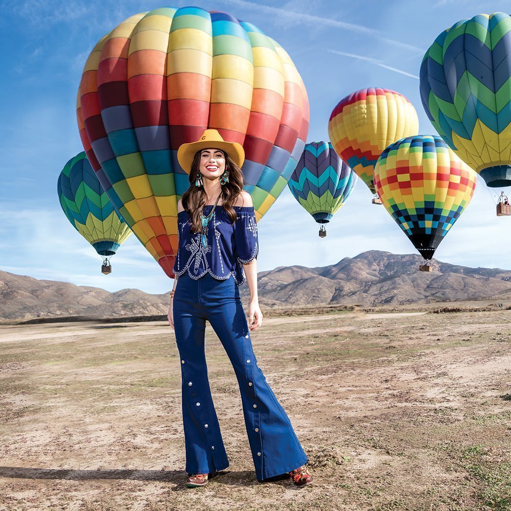 BOOT BARN Updated August 2024 12 Photos 380 Western Blvd