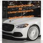 Photo of Liontari Motorsports & Auto body