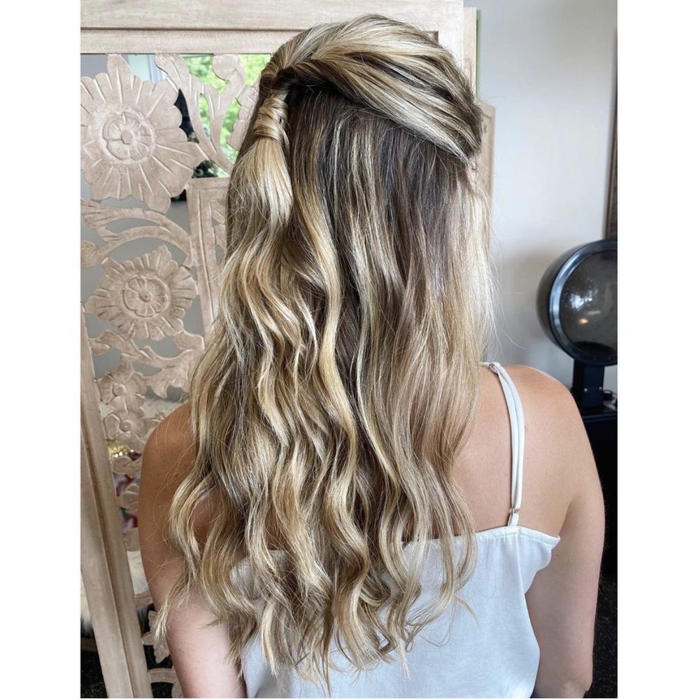 SALON TWENTY SEVEN Updated August 2024 39 Photos 27 S Riverside Dr, Neptune City, New