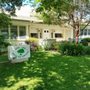 Photo of Paul and May Clark Home - San Jose Historical Landmark 110