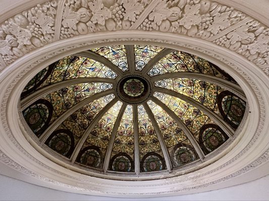 Anthropologie by null