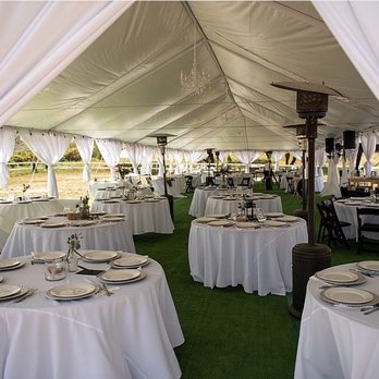 OC Event Hub - Party Equipment Rentals Near Me OC Event Hub - Party Equipment Rentals Near Me