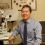 Photo of Hawthorne Optometry