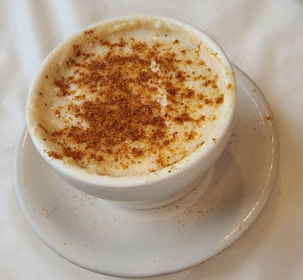 Kahler's Crab House by null