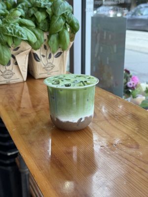 Be Fresh Local Market by null