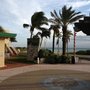 Photo of Bel-Aire Beach Apartments