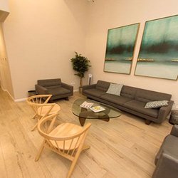 Savant Care Clinic