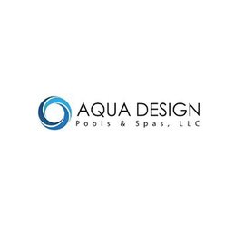 Exterior outside entrance of Aqua Design Pools & Spas - Cumming, Georgia Exterior outside entrance of Aqua Design Pools & Spas - Cumming, Georgia