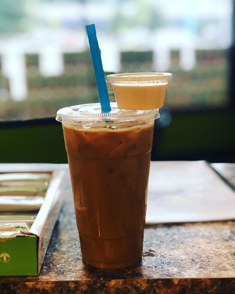 HEALTHY WAY LEX Updated September 2024 22 Photos & 18 Reviews 460