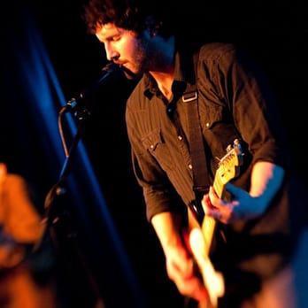 The State Room - Michael Gross of local Utah band Michael Gross & The Statuettes at The State Room. - Music Venues Near Me - Salt Lake City, Utah The State Room - Michael Gross of local Utah band Michael Gross & The Statuettes at The State Room. - Music Venues Near Me - Salt Lake City, Utah