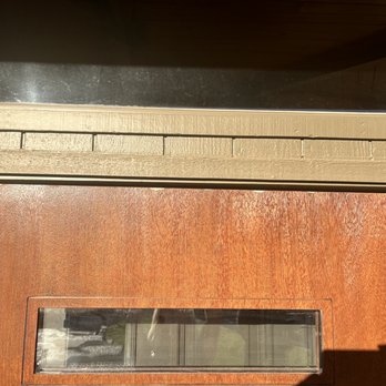 Capitol Door & Window - Door Sales/Installation Near Me - Modesto, California Capitol Door & Window - Door Sales/Installation Near Me - Modesto, California
