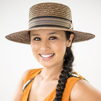 Manzon Coaching - My name is Regina Manzon. Business Owner, Entrepreneur, Coach, Wife and Mother. - Life Coach Near Me Manzon Coaching - My name is Regina Manzon. Business Owner, Entrepreneur, Coach, Wife and Mother. - Life Coach Near Me