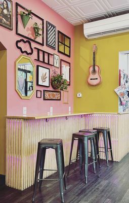 Melo Coffee & Kitchen by null