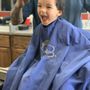Barbershop Near Me