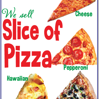 M & B Market - a slice of pizza - Coffee & Tea Near Me - Oakland, California M & B Market - a slice of pizza - Coffee & Tea Near Me - Oakland, California