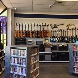 Pawn 1 - We sell and loan on all valuable merchandise!