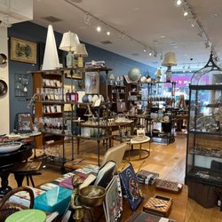 Sterling Place - Wide Assortment of gifts