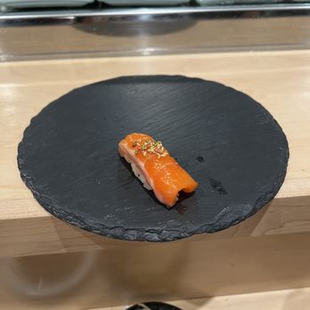 K’s Bistro - Sushi Bars Near Me - Costa Mesa, California K’s Bistro - Sushi Bars Near Me - Costa Mesa, California