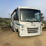 Allegiance RV Inc