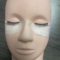 Cen Beauty Academy