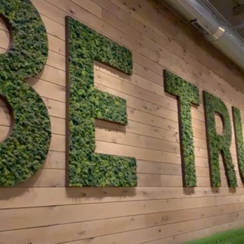 True Food Kitchen - New American Near Me - Chicago, Illinois True Food Kitchen - New American Near Me - Chicago, Illinois