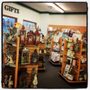 Photo of Northside Family Pharmacy