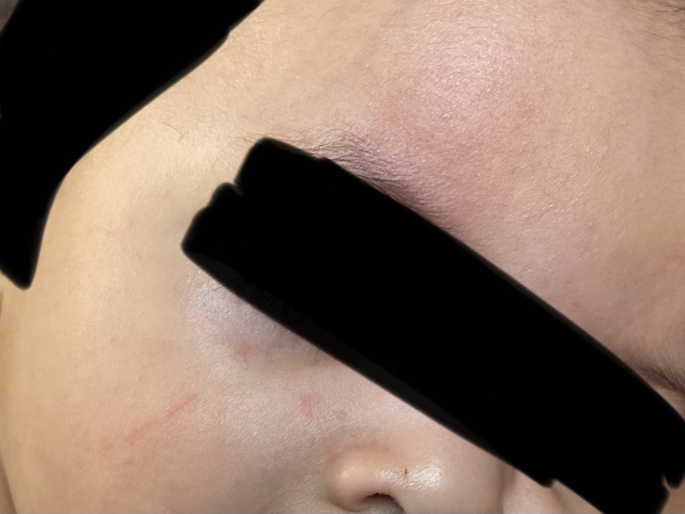 Cj's Childcare - childcare center in Greensboro, NC