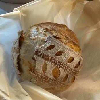 Fatima Bakery - Bakeries Near Me - Liberty Hill, Texas